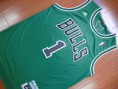 /album/chicago-bulls/a17-rose-1-green-swingman-jpg/